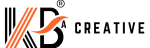 KBA-LOGO